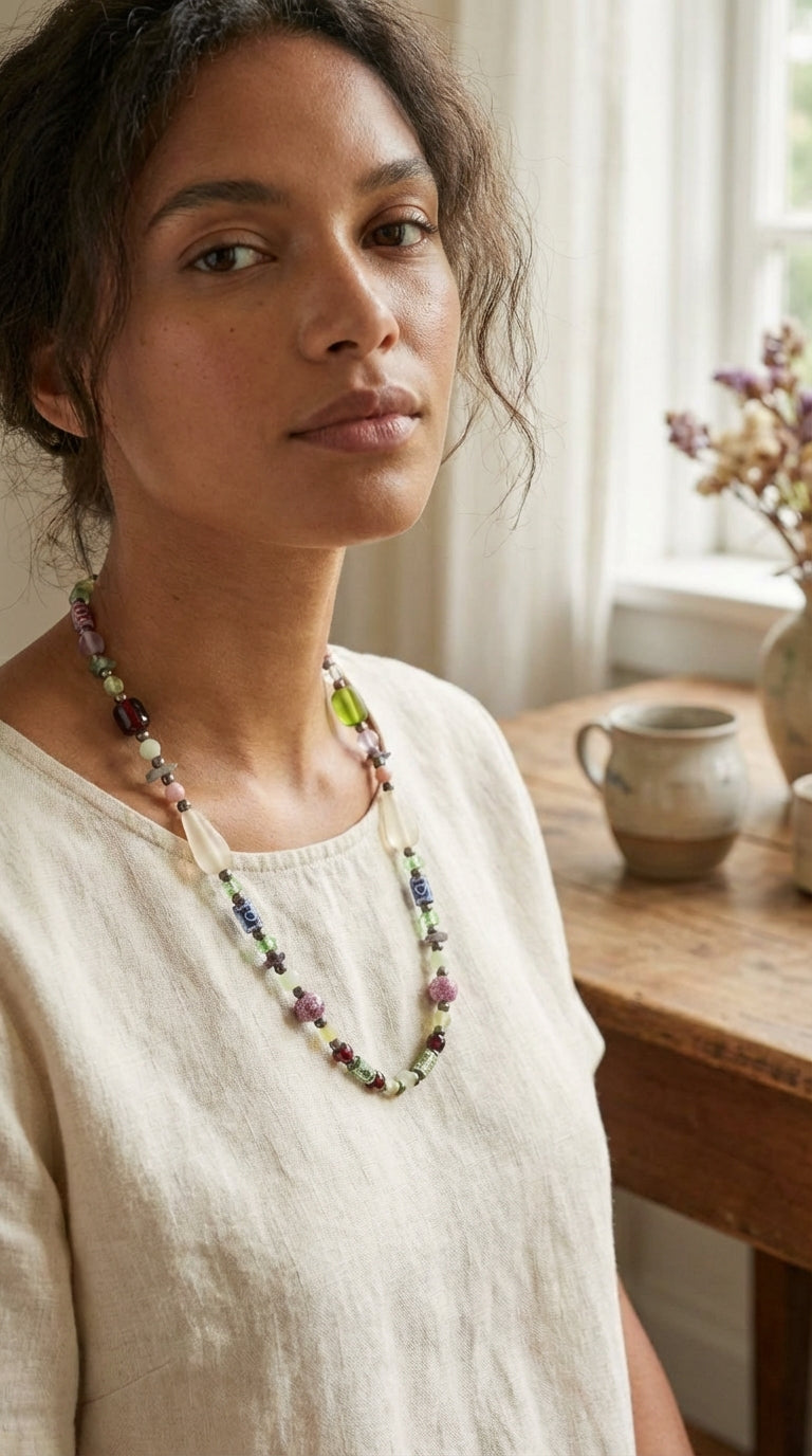 Bead Blast Bonanza-Model.png