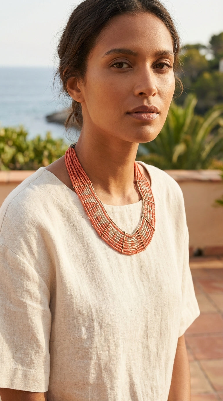 Coral Cascade-Model.png