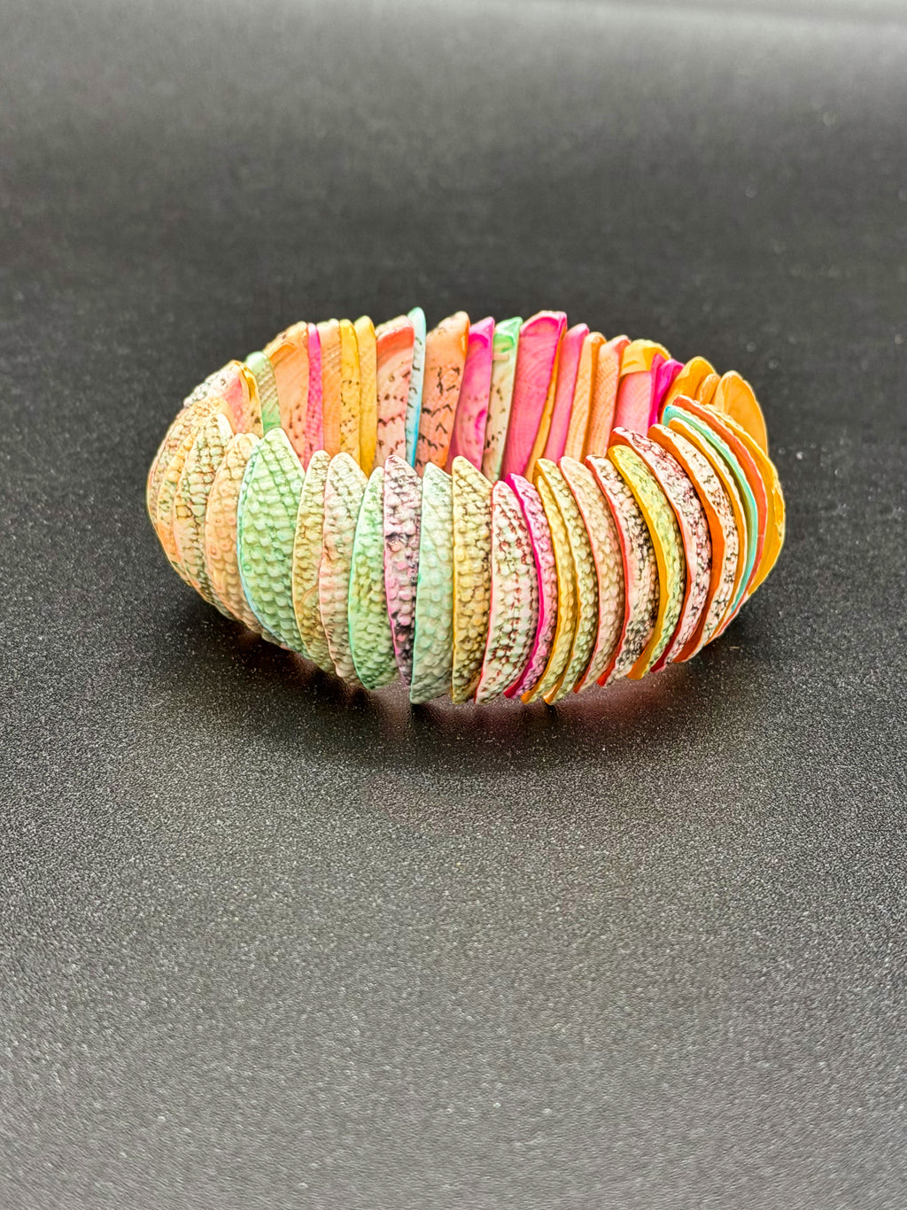 Sara Sells Sea Shells