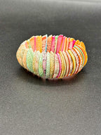 Sara Sells Sea Shells