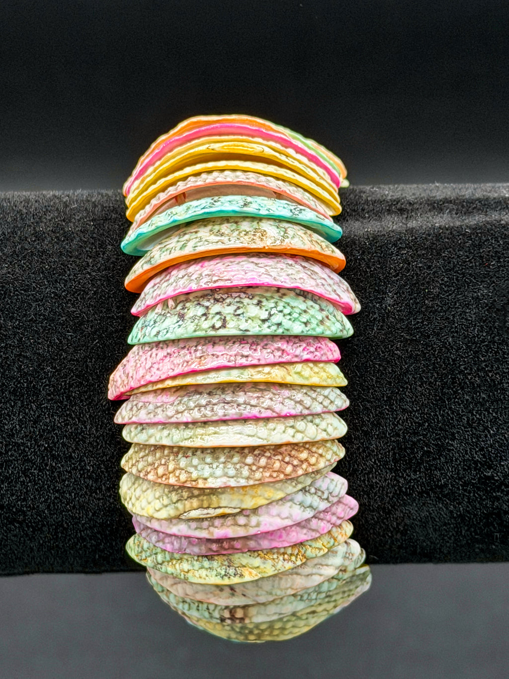 Sara Sells Sea Shells