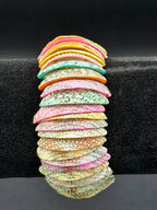 Sara Sells Sea Shells