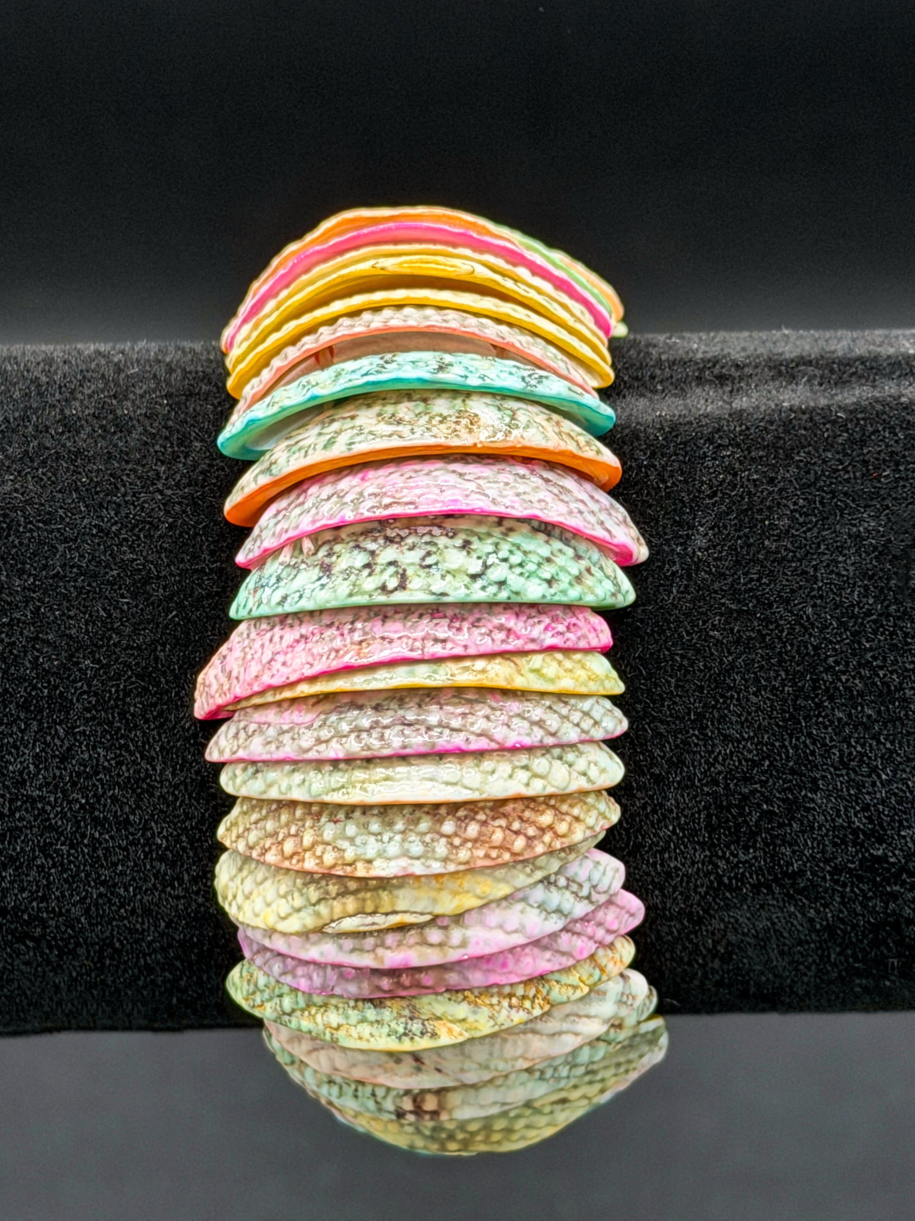 Sara Sells Sea Shells