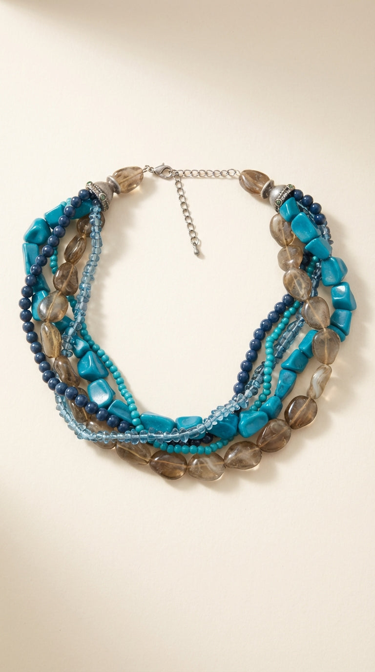 Laguna Layers-Studio.png