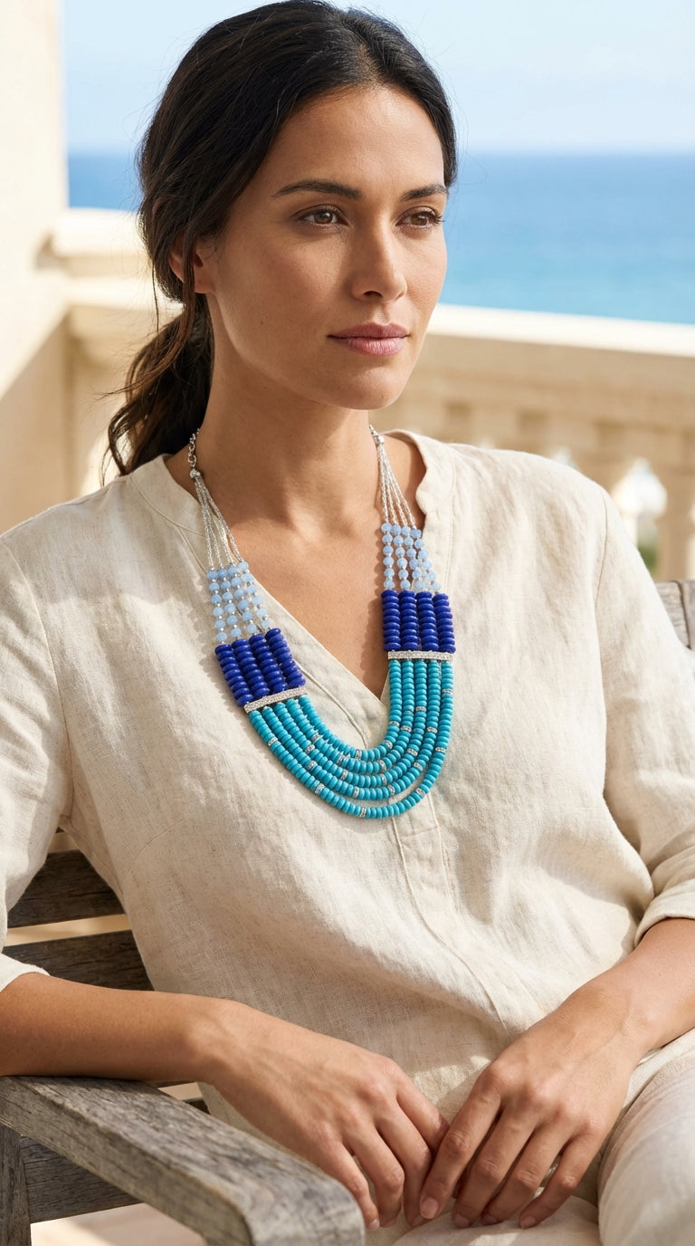 Mediterranean Cascade-Model.png