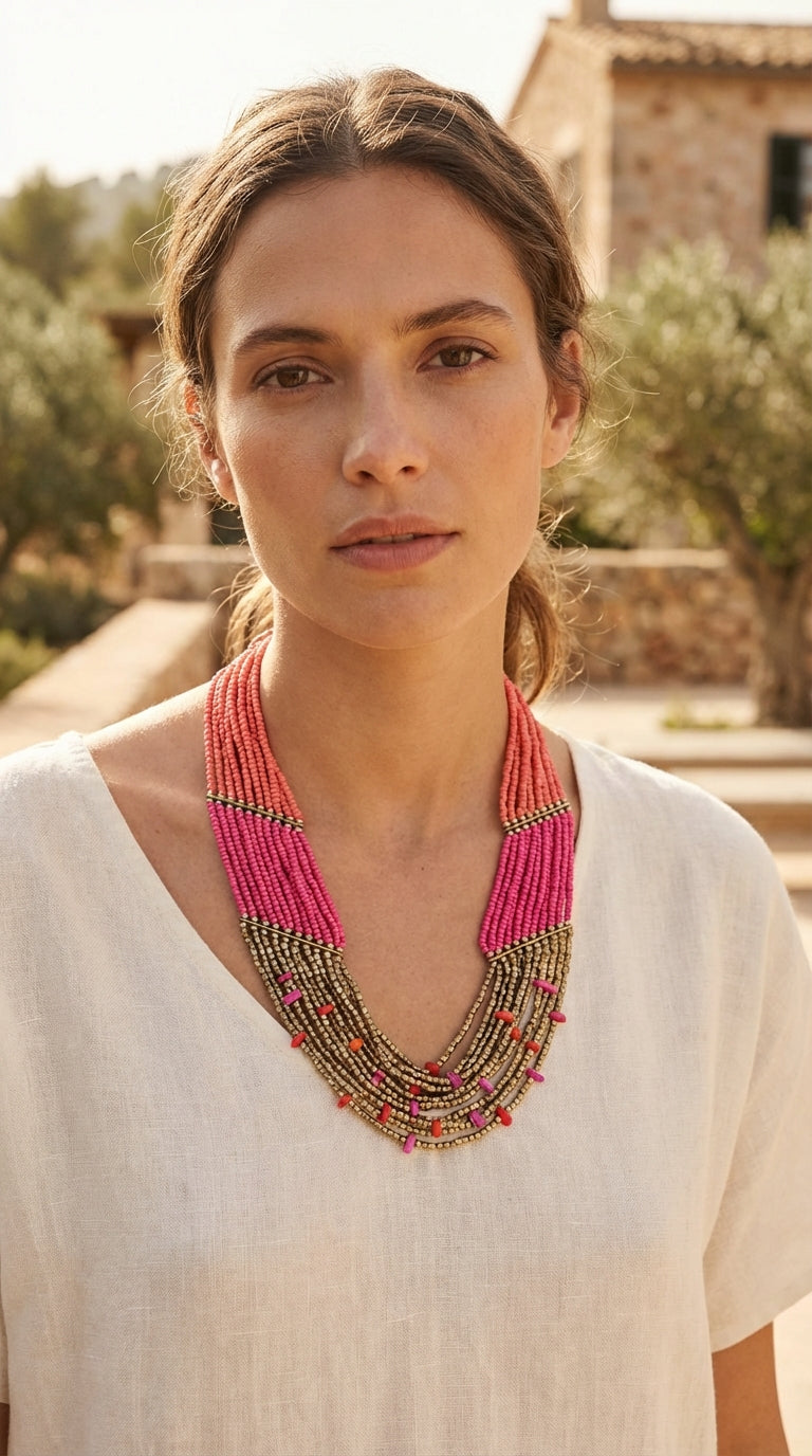 Sunset Canyon Cascade-Model.png