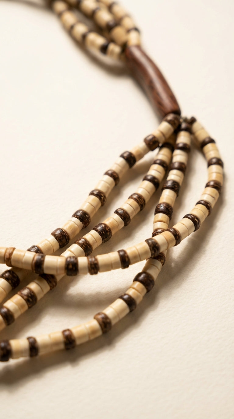 Whispers of the Earth-Detail.png